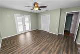 5120 Lunn Road - Photo 18