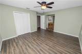 5120 Lunn Road - Photo 19