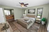 5120 Lunn Road - Photo 20