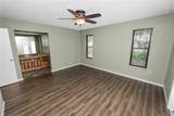 5120 Lunn Road - Photo 21