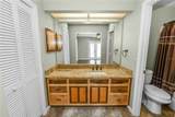 5120 Lunn Road - Photo 22
