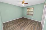 5120 Lunn Road - Photo 23