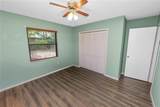 5120 Lunn Road - Photo 24