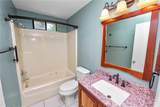 5120 Lunn Road - Photo 25