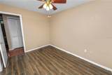5120 Lunn Road - Photo 27
