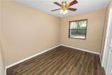 5120 Lunn Road - Photo 28