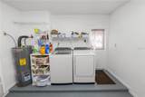 5120 Lunn Road - Photo 29