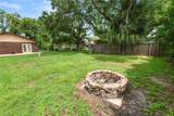 5120 Lunn Road - Photo 30