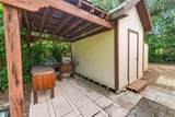 5120 Lunn Road - Photo 31