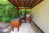 5120 Lunn Road - Photo 32