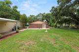 5120 Lunn Road - Photo 33