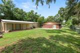 5120 Lunn Road - Photo 34