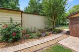5120 Lunn Road - Photo 35