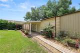 5120 Lunn Road - Photo 36
