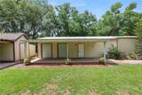 5120 Lunn Road - Photo 37