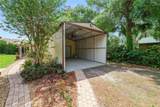 5120 Lunn Road - Photo 38