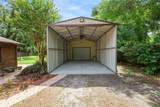 5120 Lunn Road - Photo 39