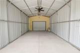 5120 Lunn Road - Photo 40