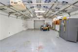 5120 Lunn Road - Photo 41