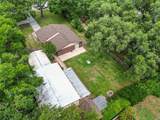 5120 Lunn Road - Photo 43