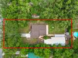 5120 Lunn Road - Photo 44