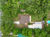 5120 Lunn Road - Photo 45