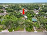 5120 Lunn Road - Photo 46