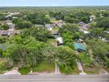 5120 Lunn Road - Photo 48