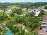 5120 Lunn Road - Photo 49