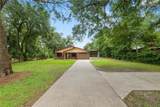 5120 Lunn Road - Photo 51