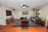 5120 Lunn Road - Photo 7