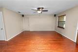 5120 Lunn Road - Photo 8