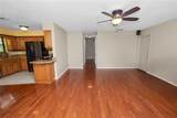 5120 Lunn Road - Photo 9