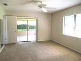 5070 Ironwood Trail - Photo 10