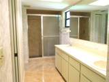 5070 Ironwood Trail - Photo 11