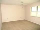 5070 Ironwood Trail - Photo 12