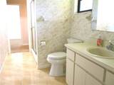 5070 Ironwood Trail - Photo 13