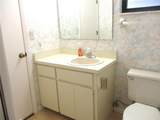 5070 Ironwood Trail - Photo 14