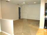 5070 Ironwood Trail - Photo 8