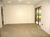 5070 Ironwood Trail - Photo 9