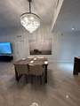 600 27TH Street - Photo 15