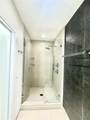 600 27TH Street - Photo 20