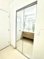 600 27TH Street - Photo 22