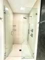 600 27TH Street - Photo 25