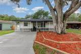 113 Patrick Henry Road - Photo 1