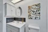 113 Patrick Henry Road - Photo 34