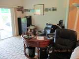 1231 Motorcoach Drive - Photo 39
