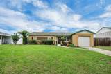 322 9TH Street - Photo 1