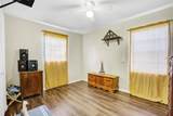 322 9TH Street - Photo 11