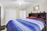 322 9TH Street - Photo 12